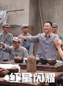 欧美亚洲一区二区三区在线